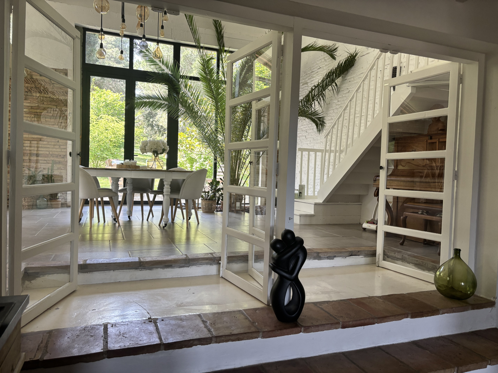 Image_1, Maison, Beaupuy, ref :200420261382