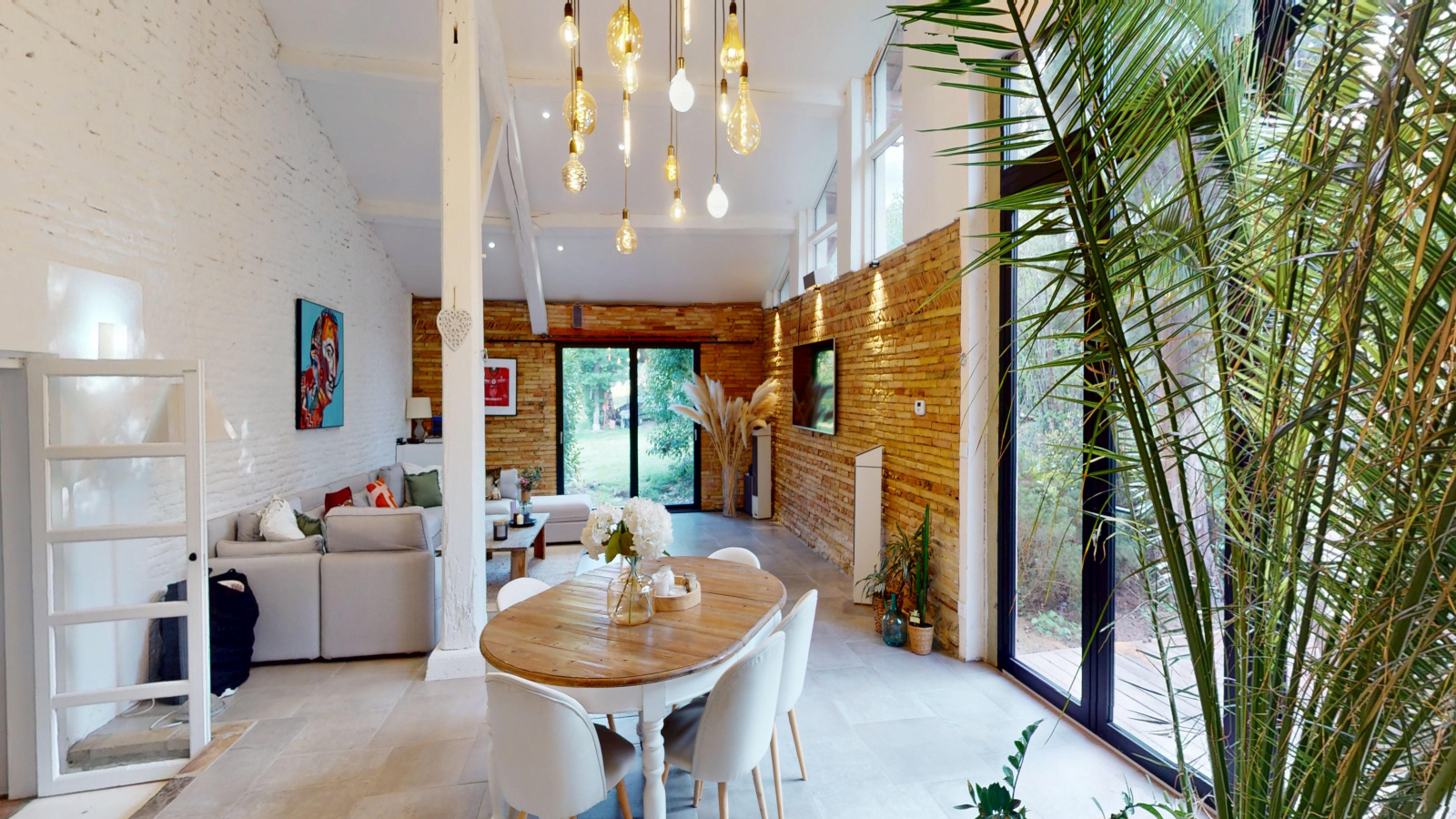 Image_9, Maison, Beaupuy, ref :200420261382