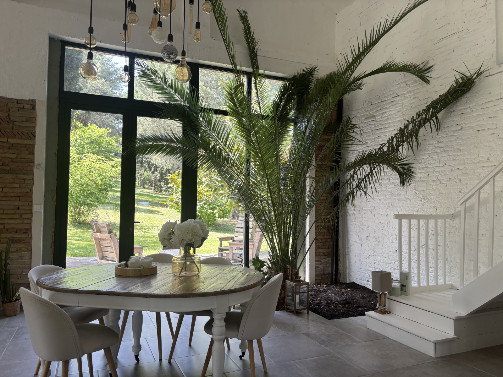 Image_10, Maison, Beaupuy, ref :200420261382