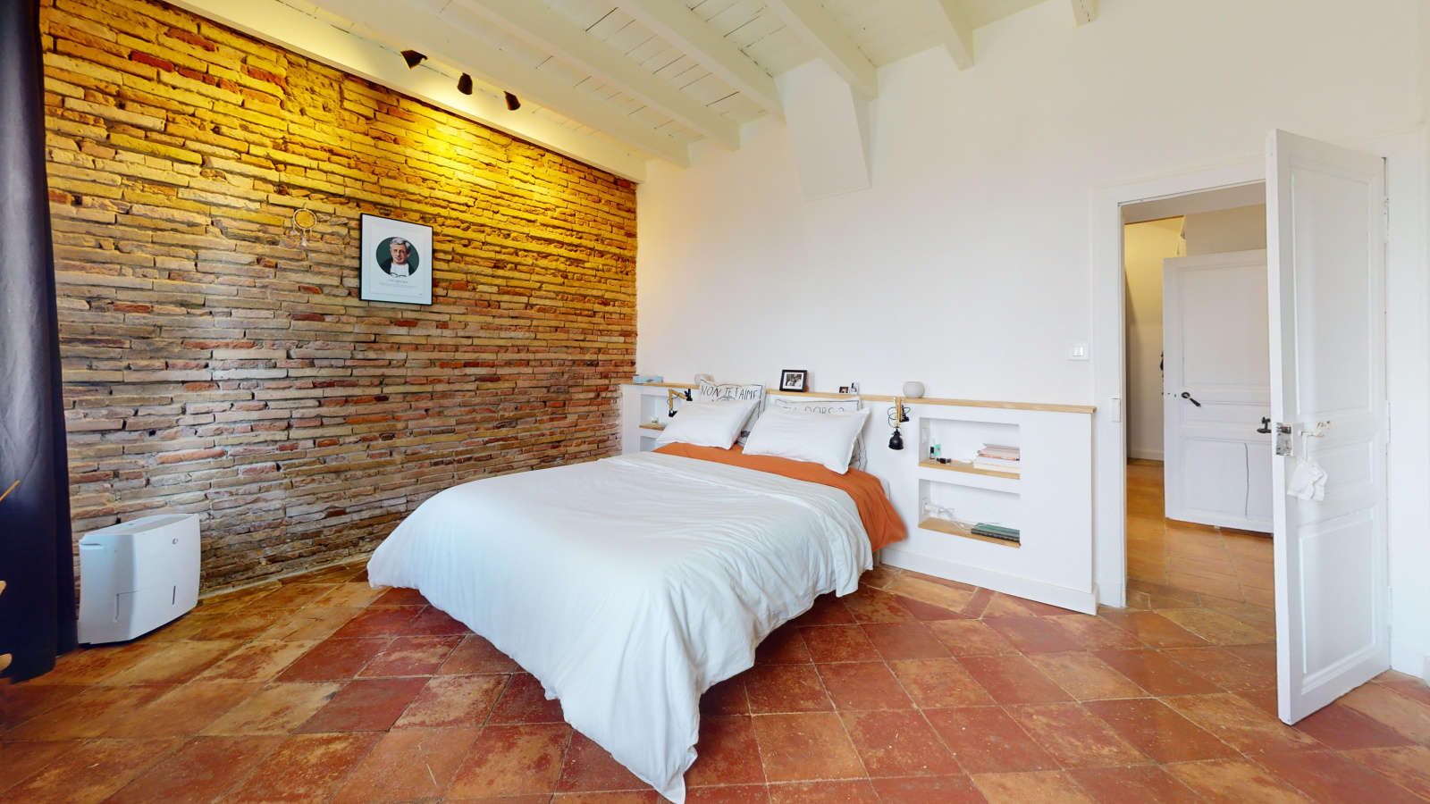 Image_16, Maison, Beaupuy, ref :200420261382