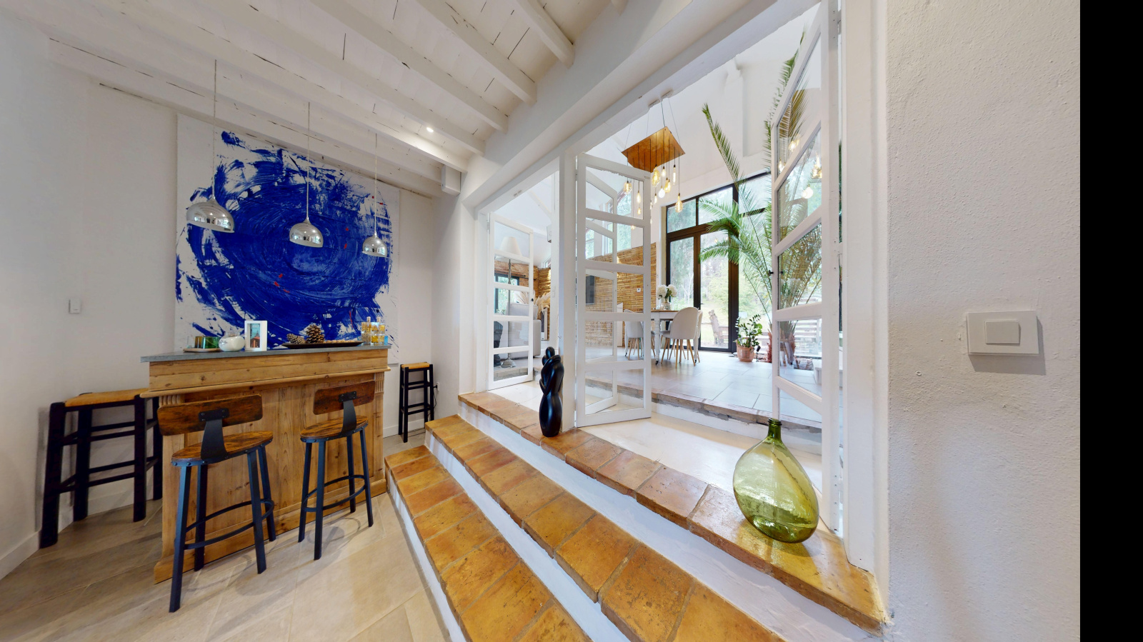 Image_7, Maison, Beaupuy, ref :200420261382