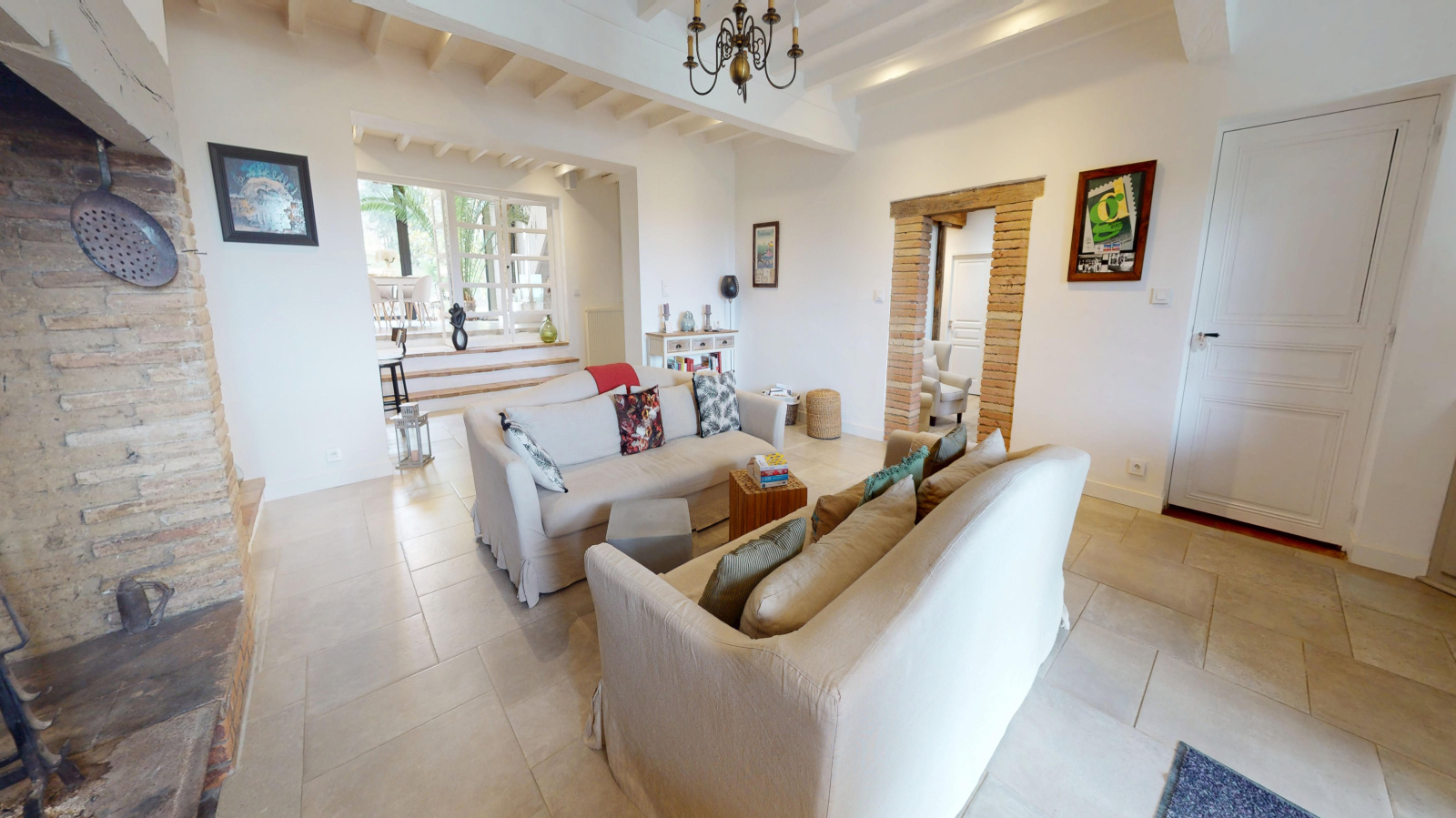 Image_6, Maison, Beaupuy, ref :200420261382