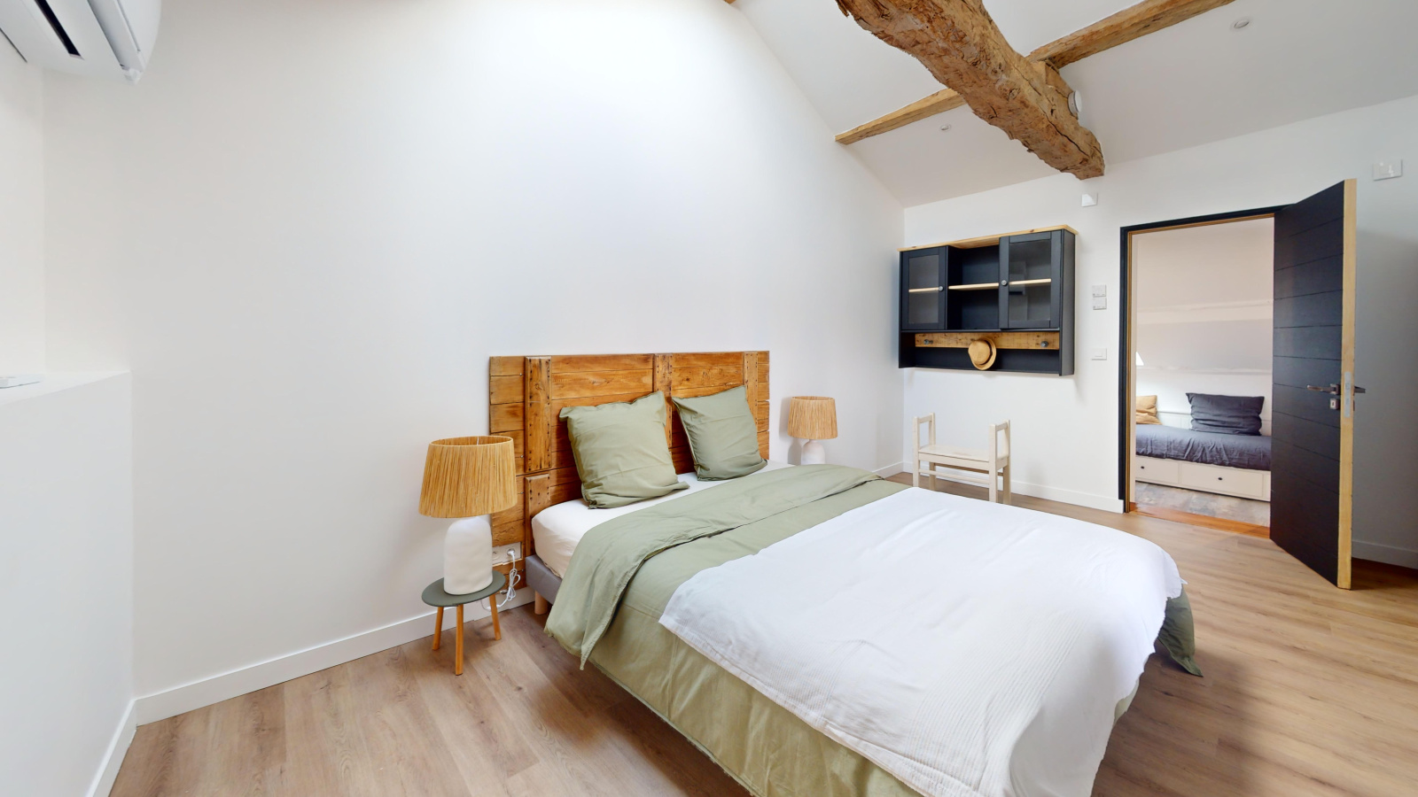 Image_17, Maison, Beaupuy, ref :200420261382