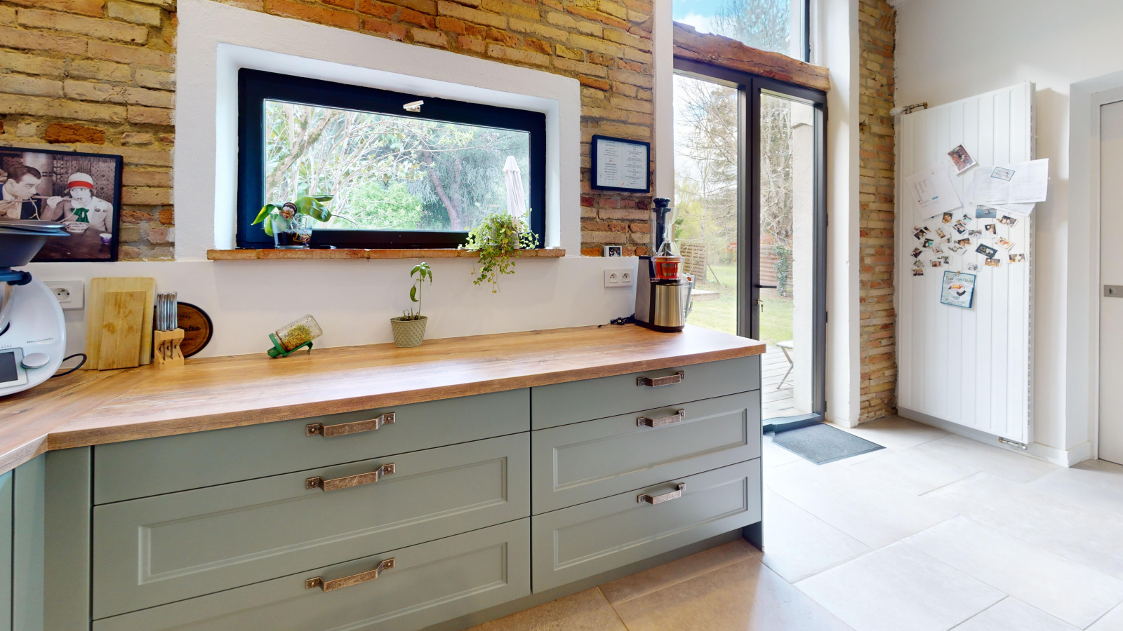 Image_12, Maison, Beaupuy, ref :200420261382