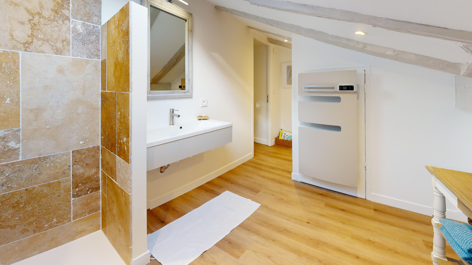 Image_23, Maison, Beaupuy, ref :200420261382