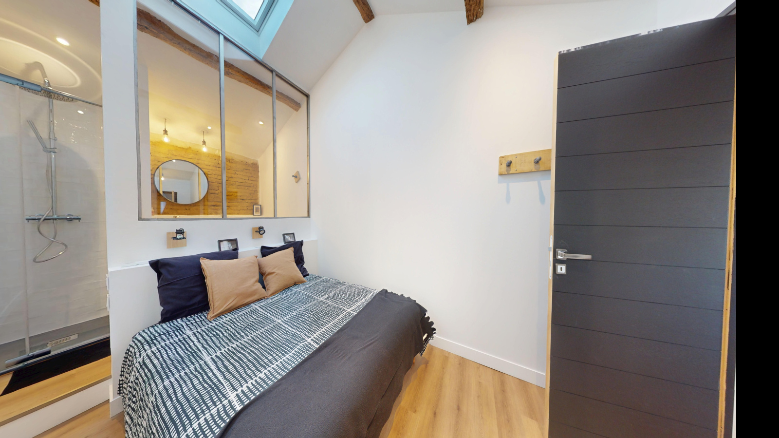 Image_21, Maison, Beaupuy, ref :200420261382