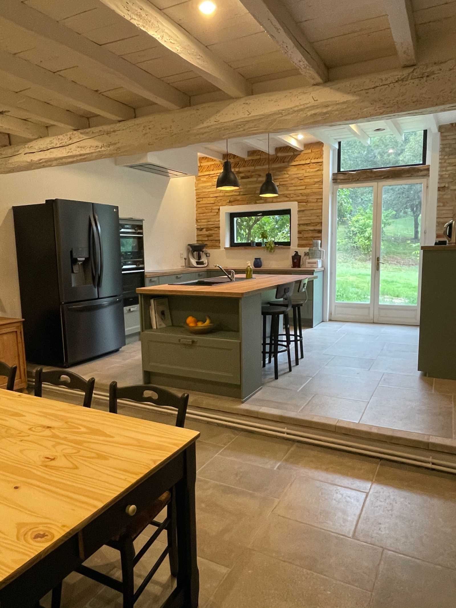 Image_13, Maison, Beaupuy, ref :200420261382