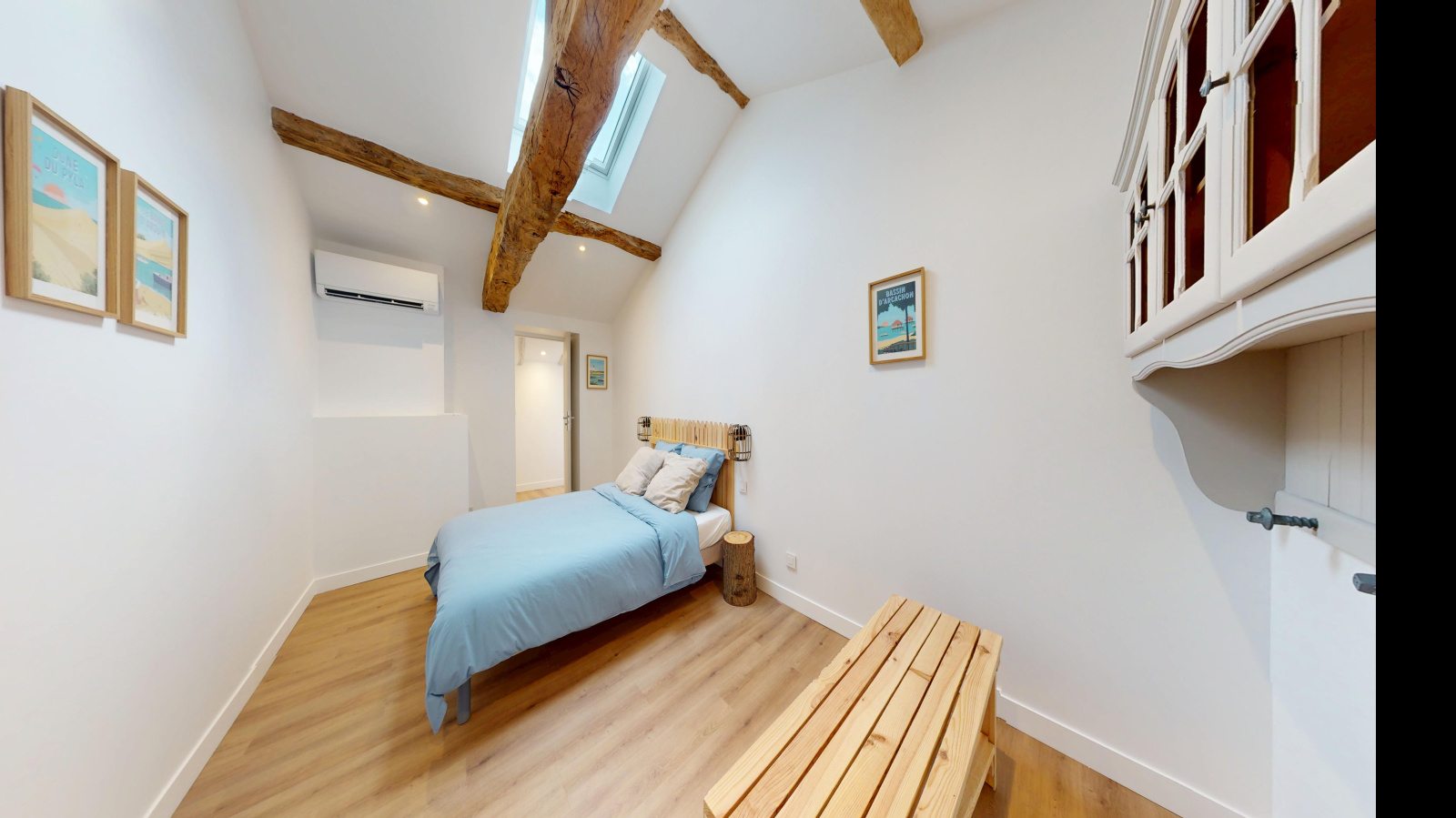 Image_19, Maison, Beaupuy, ref :200420261382