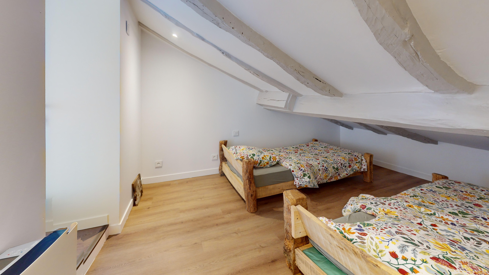 Image_18, Maison, Beaupuy, ref :200420261382