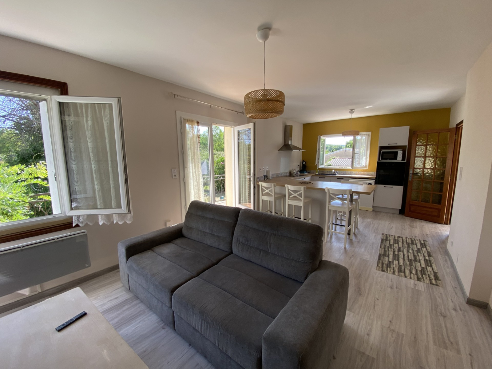 Image_4, Maison, Grisolles, ref :2207261404