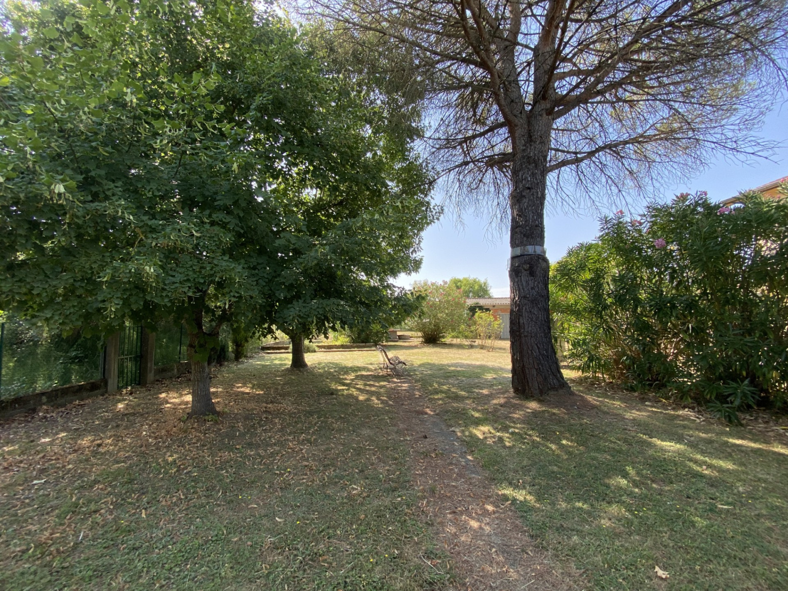 Image_13, Maison, Grisolles, ref :2207261404