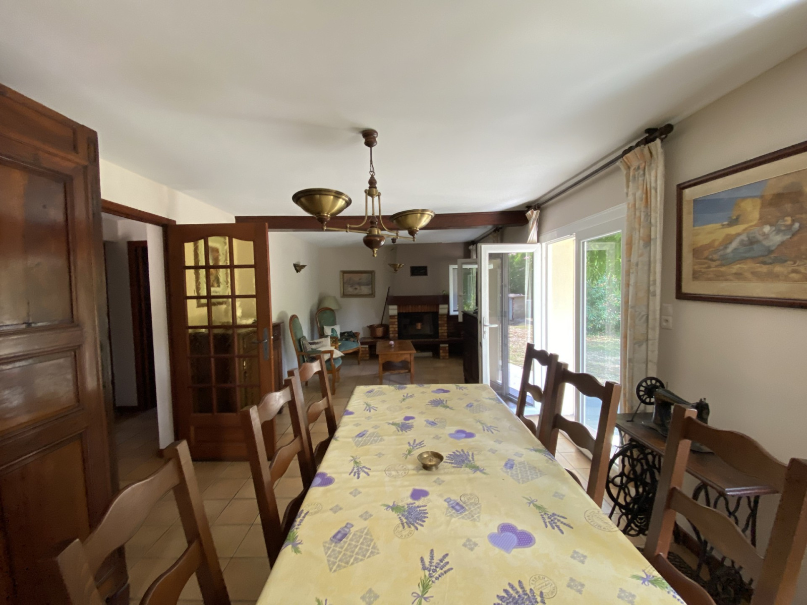 Image_10, Maison, Grisolles, ref :2207261404