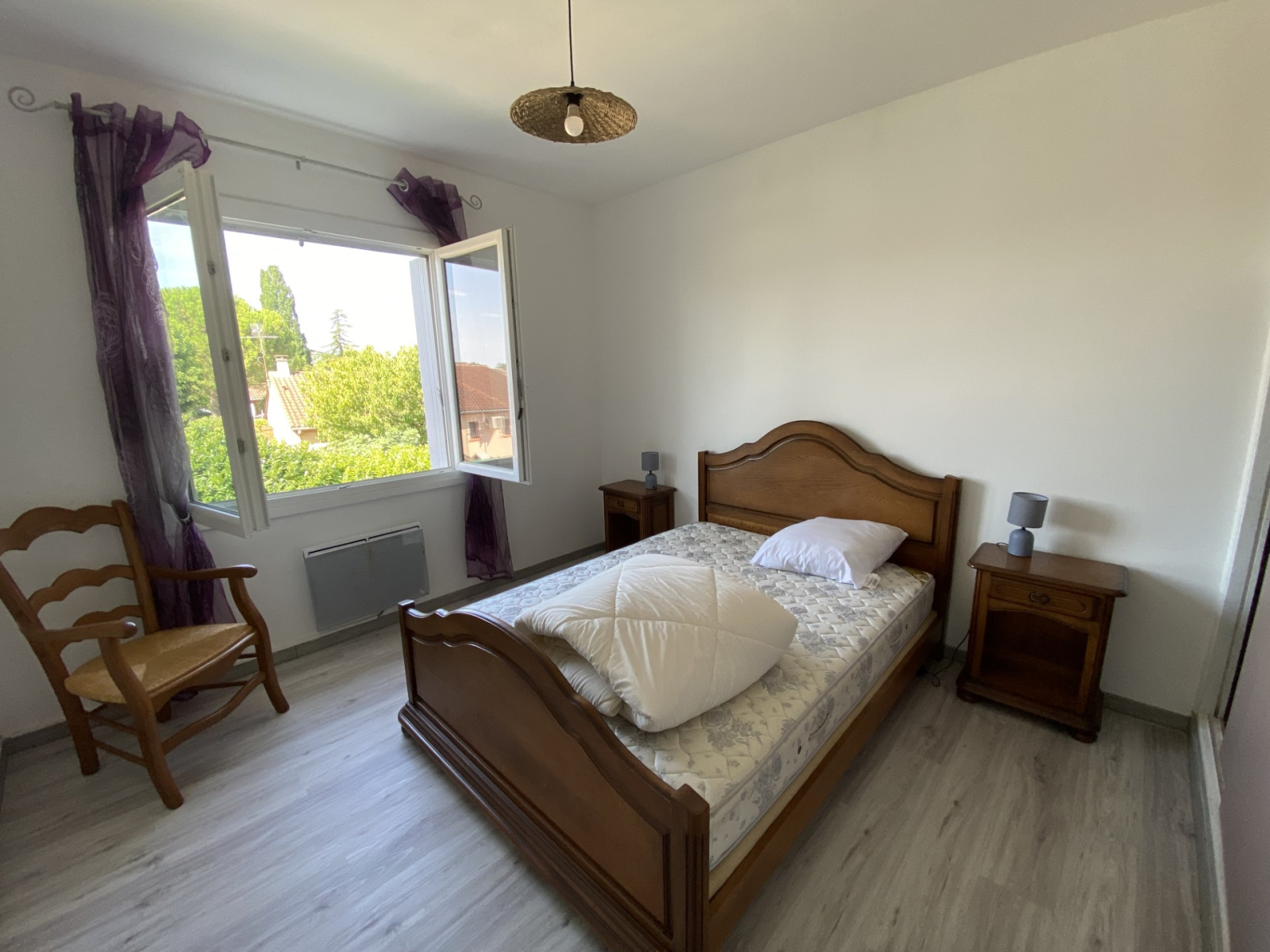 Image_7, Maison, Grisolles, ref :2207261404