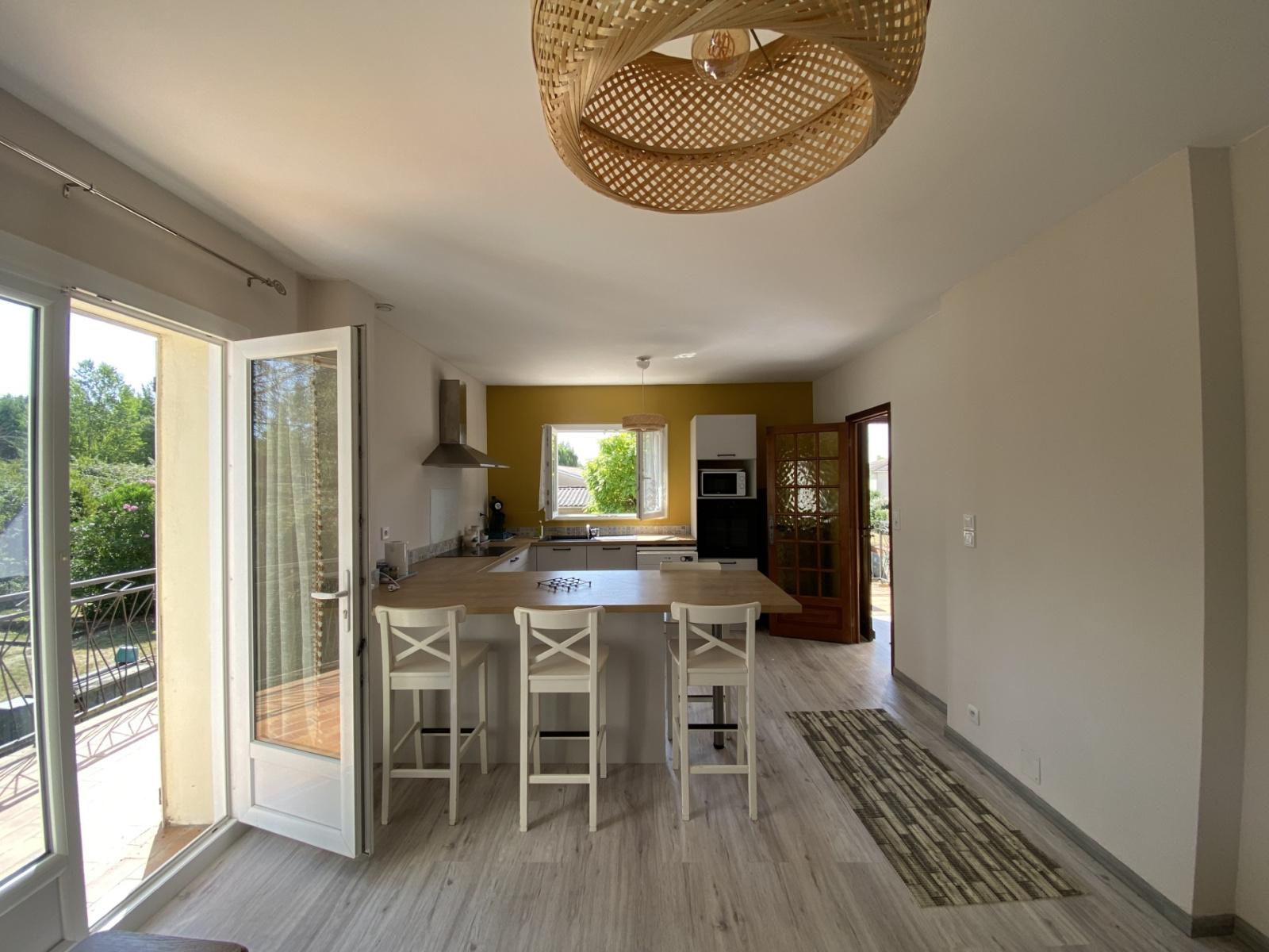 Image_6, Maison, Grisolles, ref :2207261404