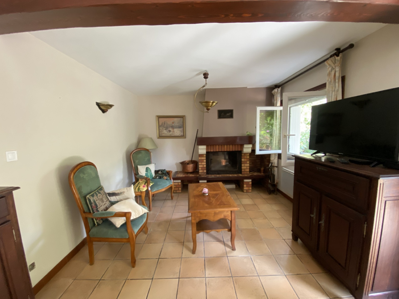 Image_9, Maison, Grisolles, ref :2207261404