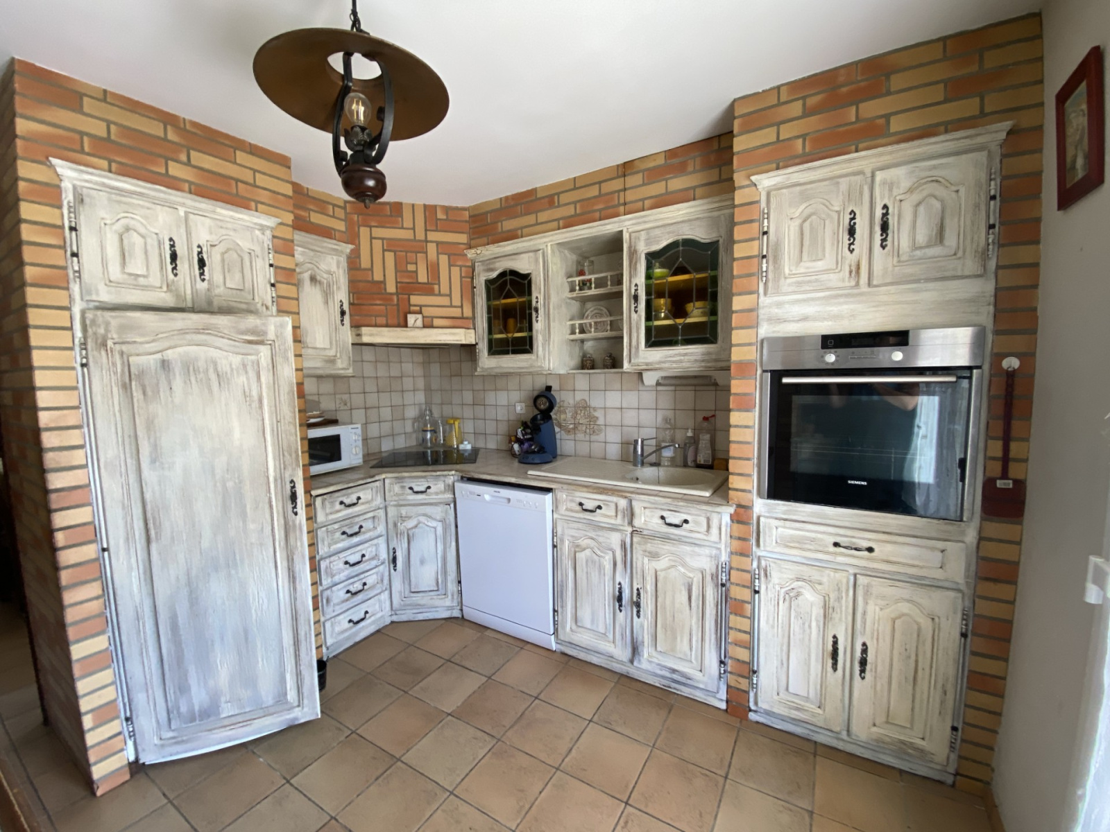 Image_8, Maison, Grisolles, ref :2207261404