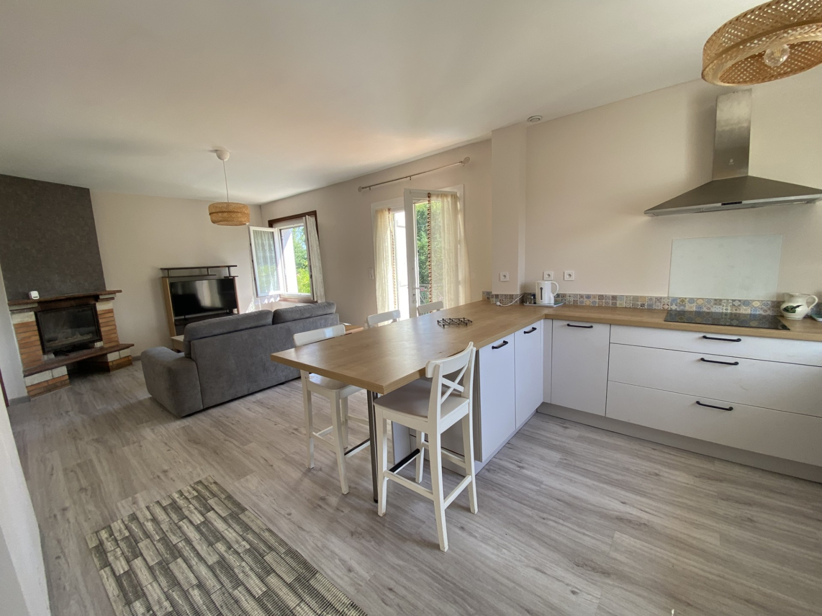 Image_5, Maison, Grisolles, ref :2207261404
