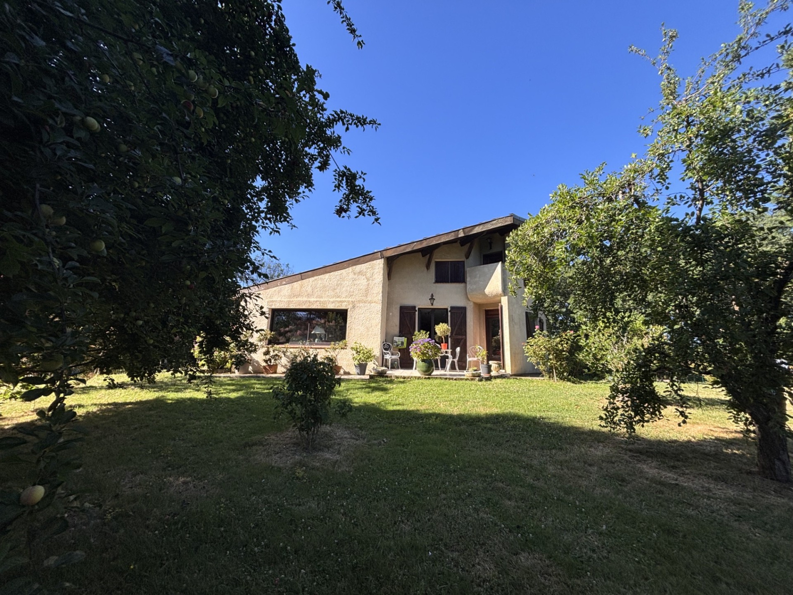Image_1, Maison, Drudas, ref :110620261396