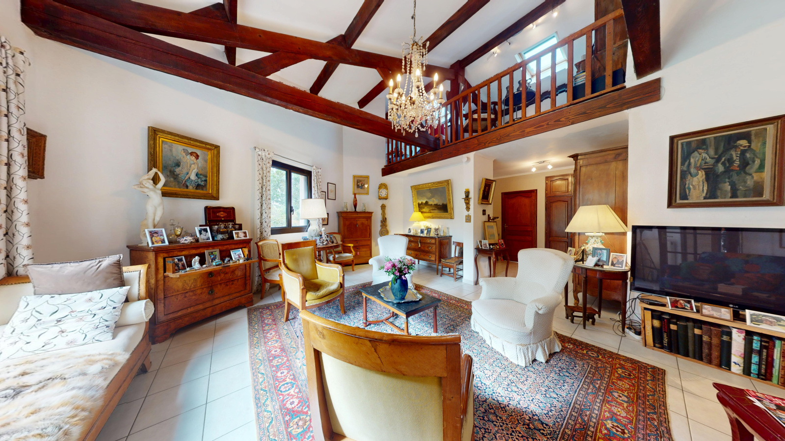 Image_7, Maison, Drudas, ref :110620261396