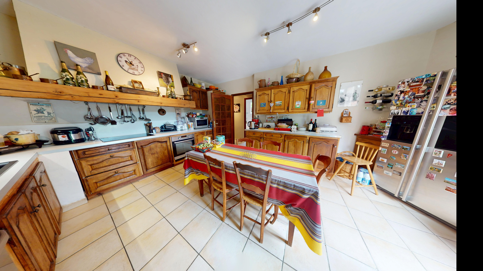 Image_12, Maison, Drudas, ref :110620261396