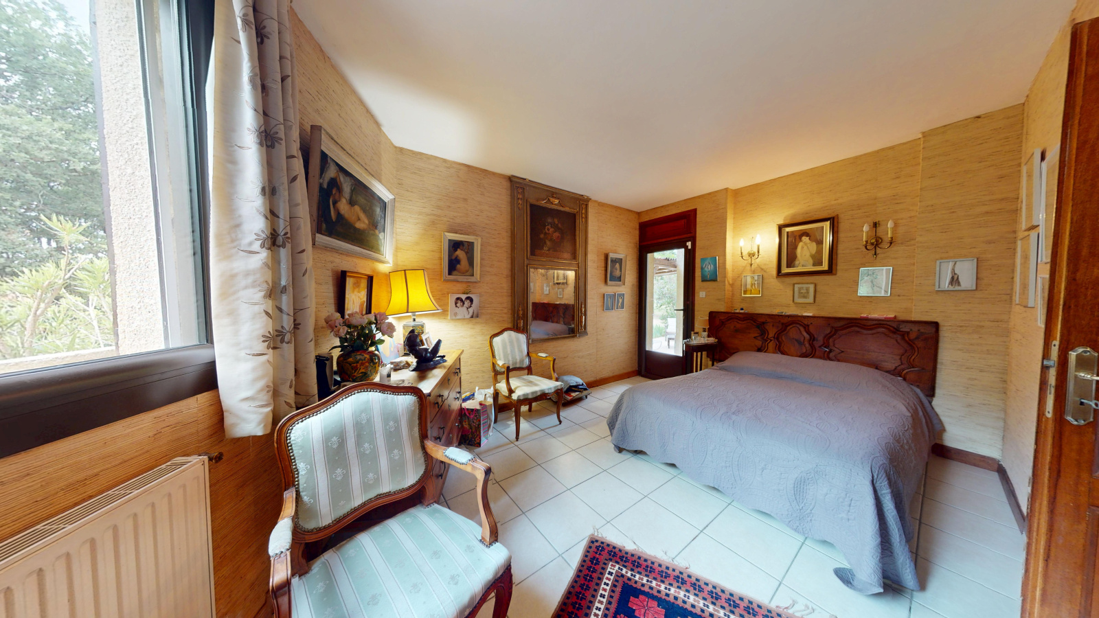Image_15, Maison, Drudas, ref :110620261396