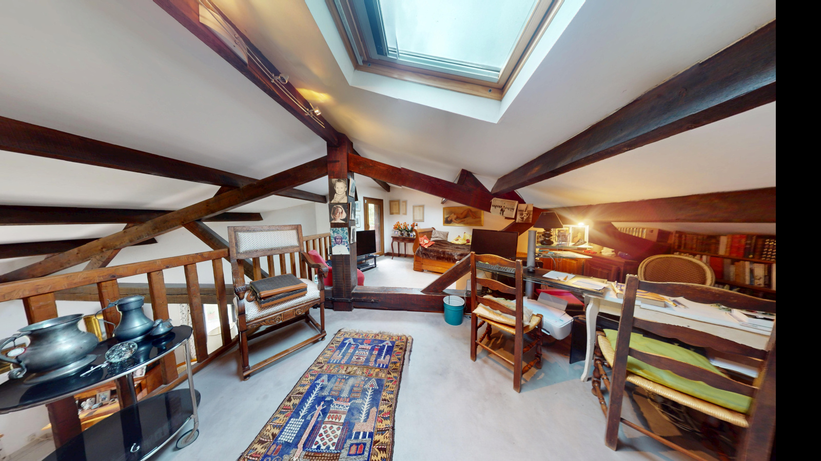 Image_20, Maison, Drudas, ref :110620261396