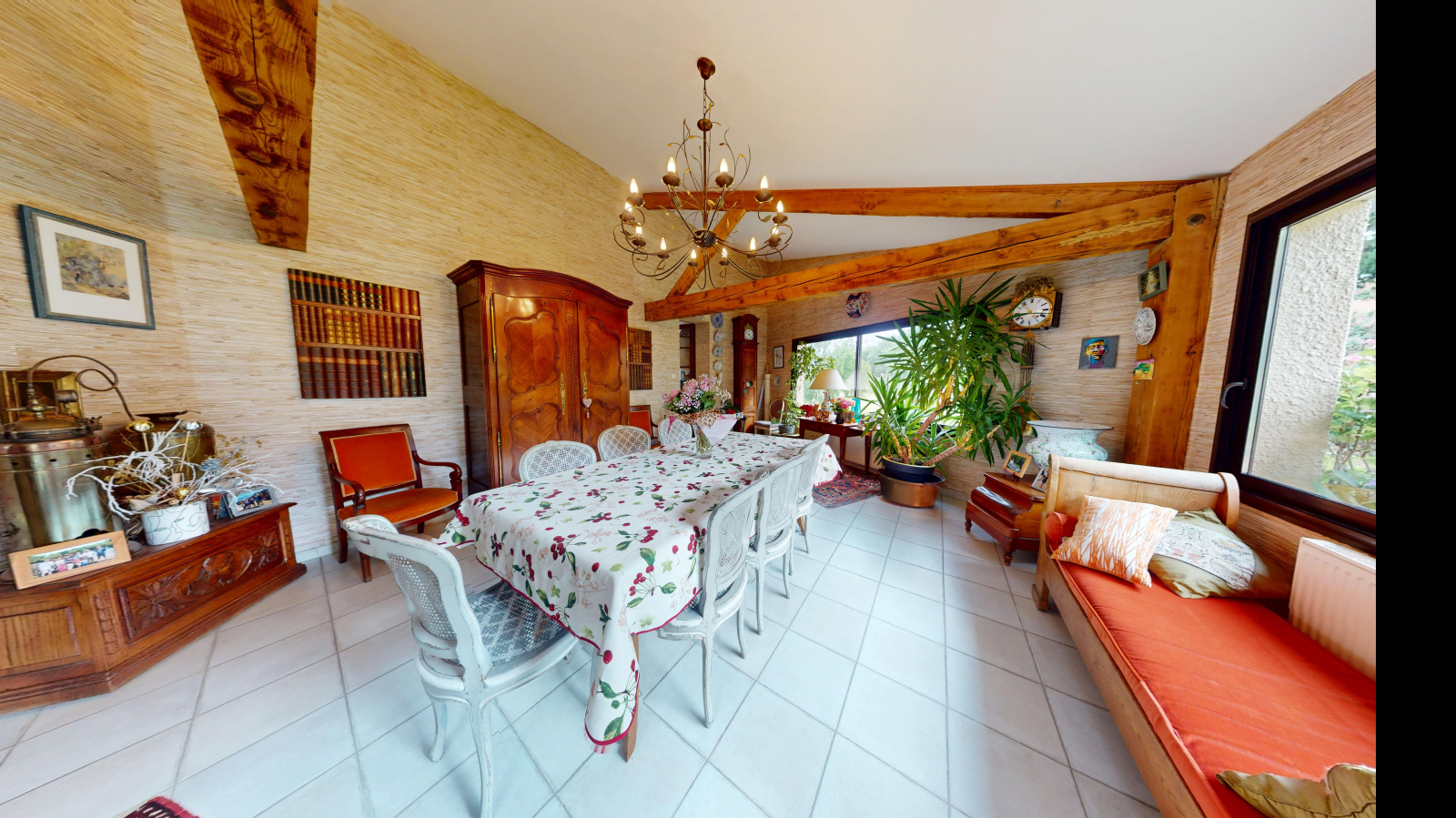 Image_9, Maison, Drudas, ref :110620261396