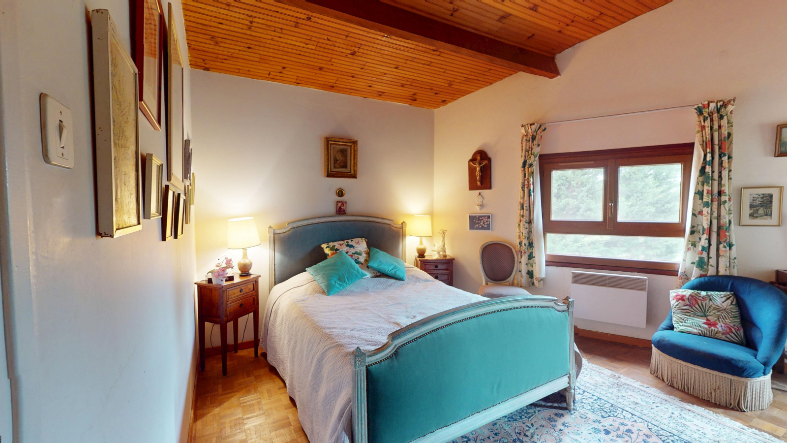 Image_22, Maison, Drudas, ref :110620261396