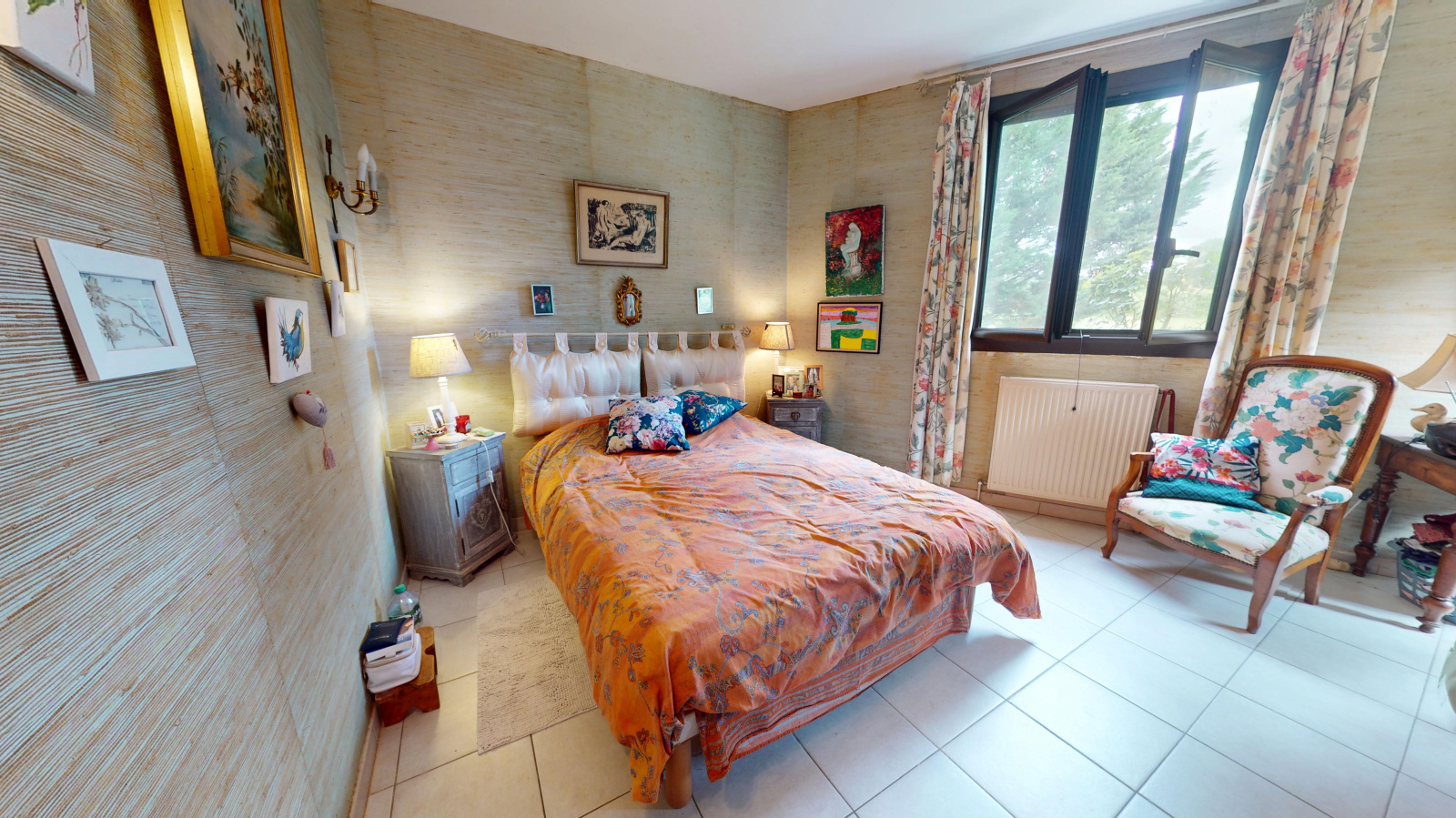 Image_16, Maison, Drudas, ref :110620261396