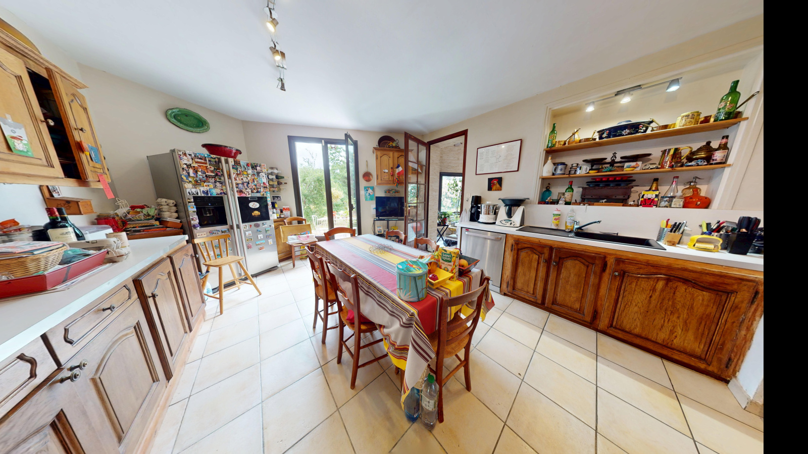 Image_13, Maison, Drudas, ref :110620261396