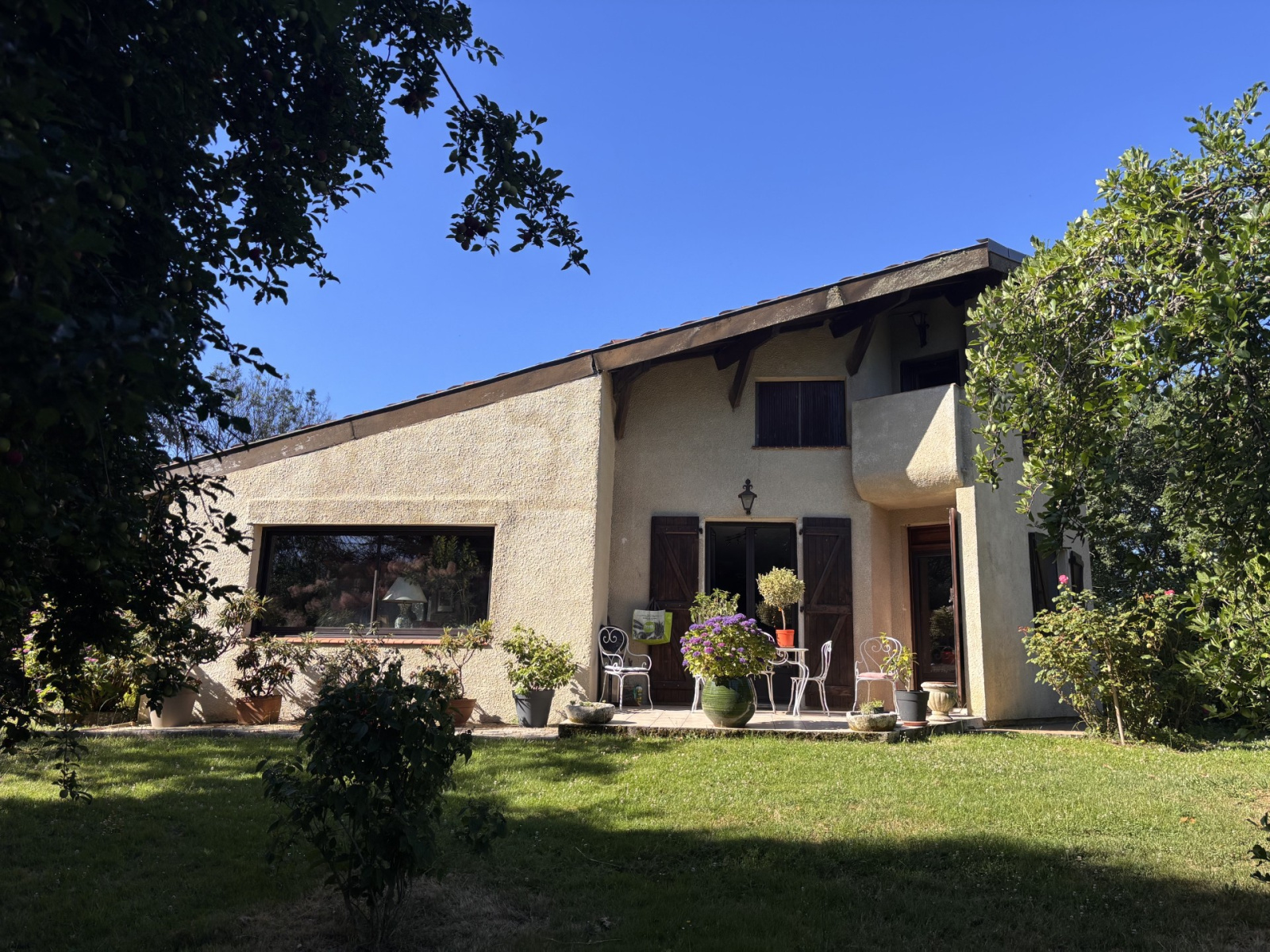 Image_3, Maison, Drudas, ref :110620261396