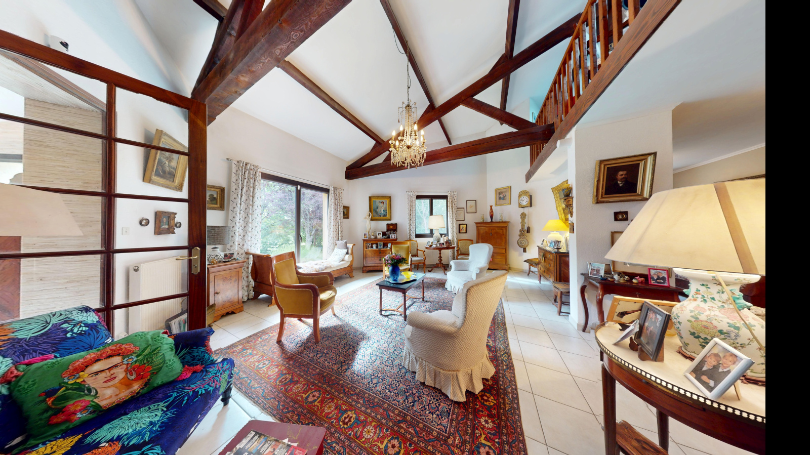 Image_6, Maison, Drudas, ref :110620261396