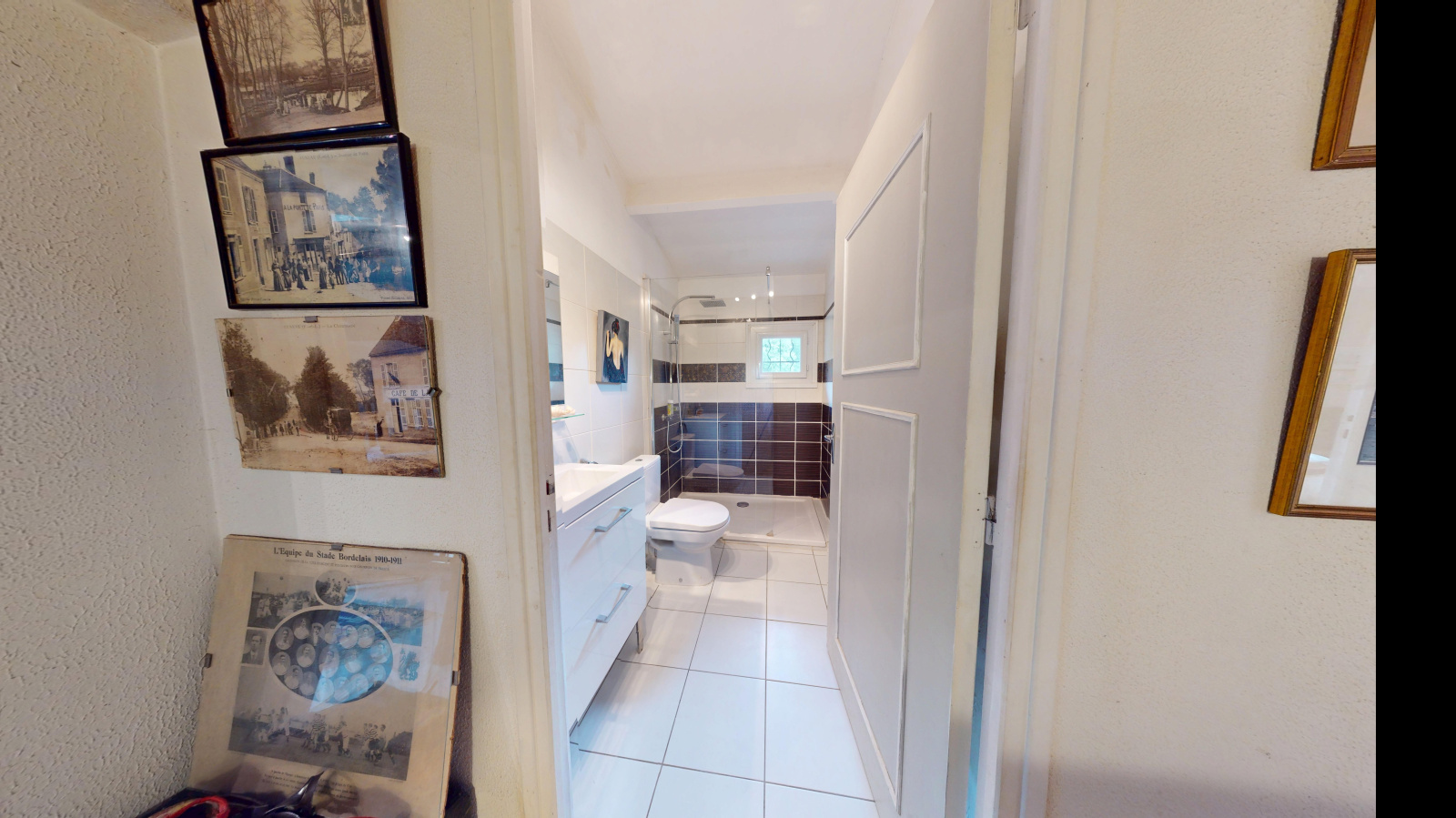 Image_18, Maison, Drudas, ref :110620261396