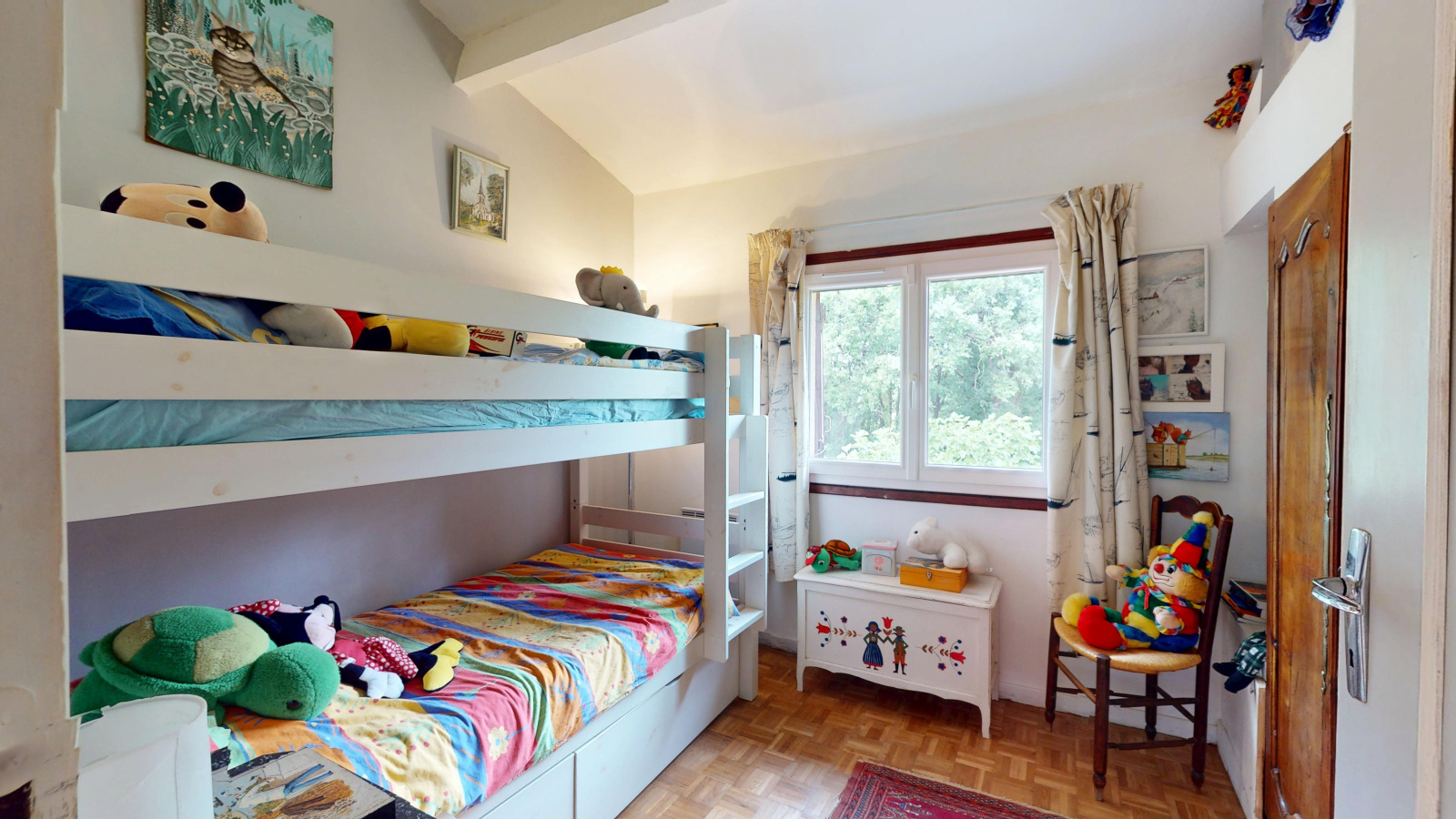 Image_23, Maison, Drudas, ref :110620261396