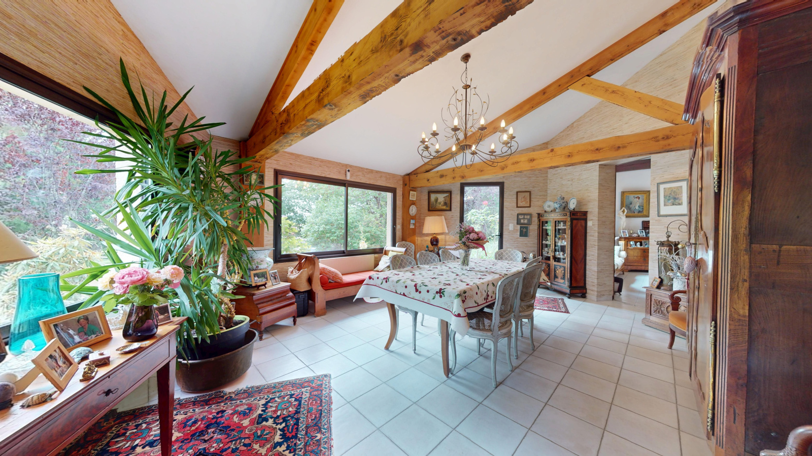 Image_8, Maison, Drudas, ref :110620261396