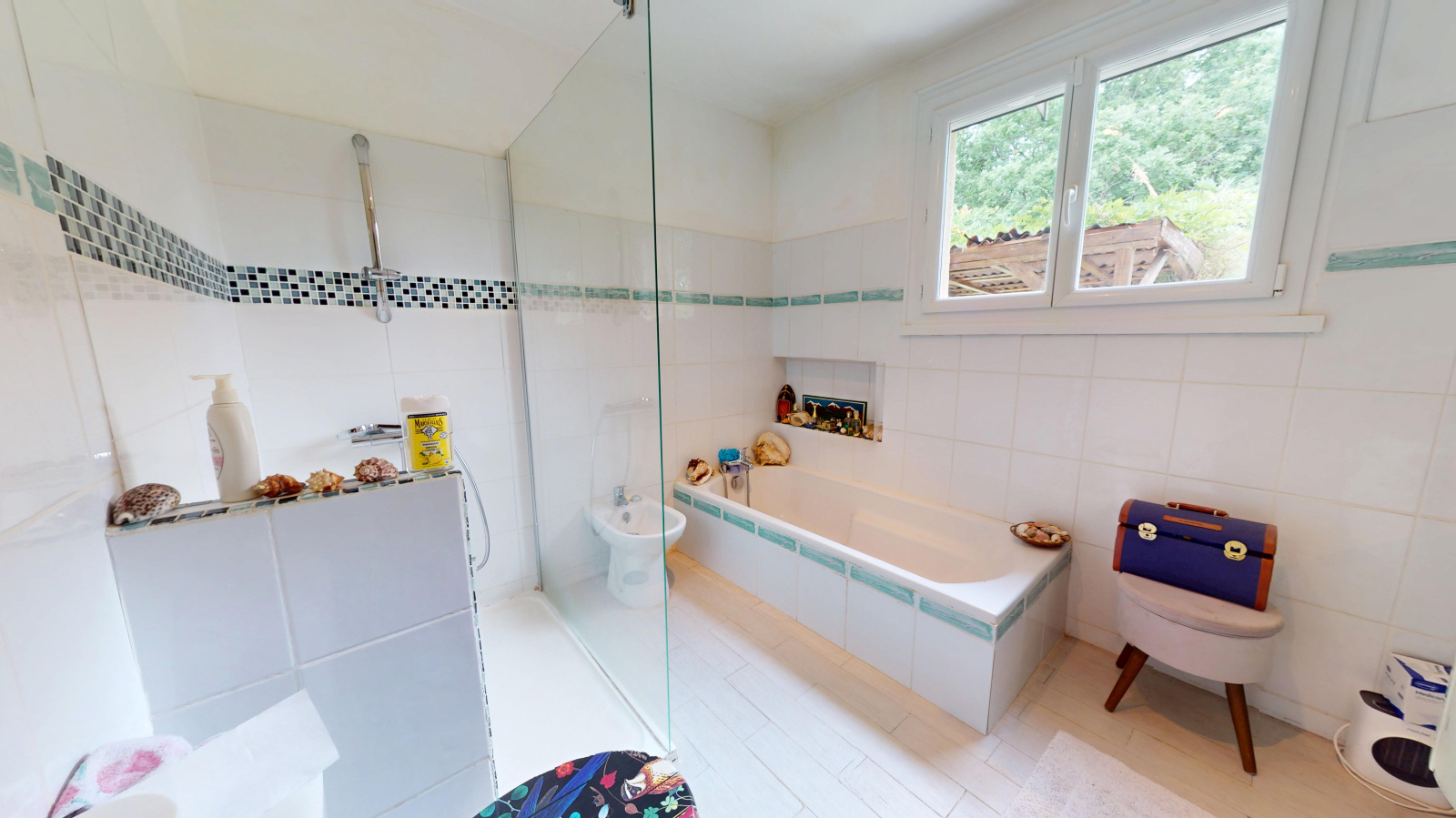 Image_14, Maison, Drudas, ref :110620261396