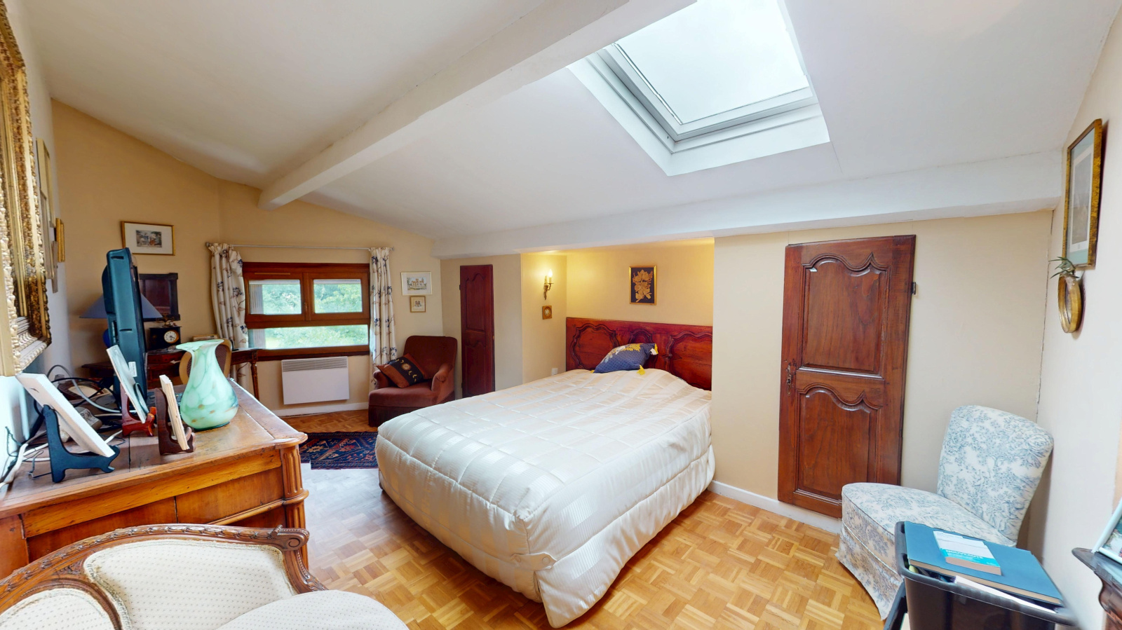 Image_21, Maison, Drudas, ref :110620261396