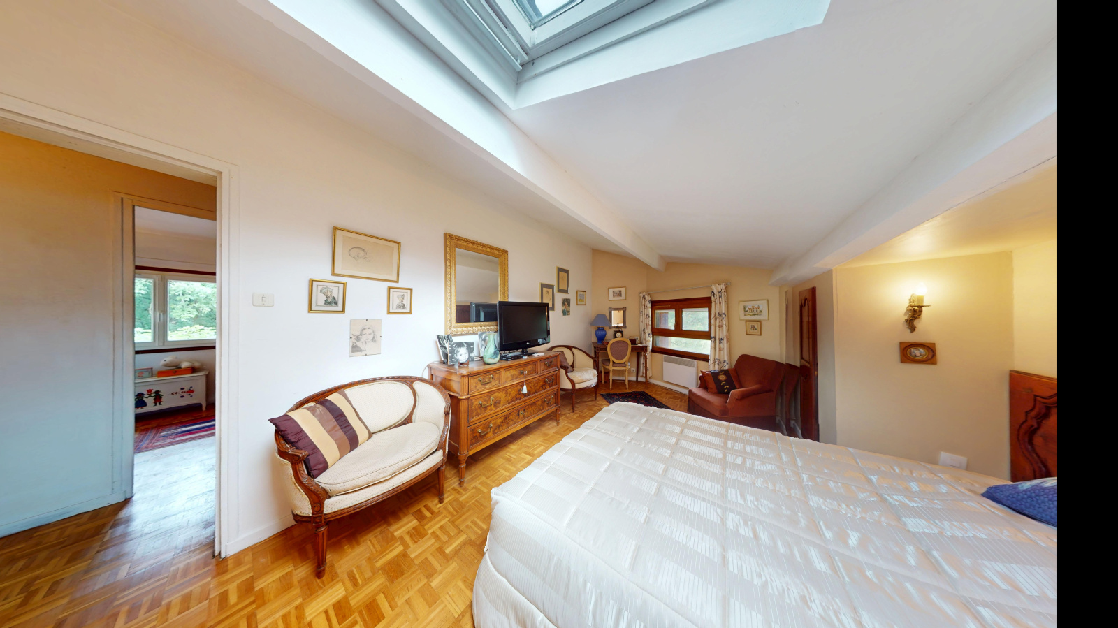 Image_19, Maison, Drudas, ref :110620261396