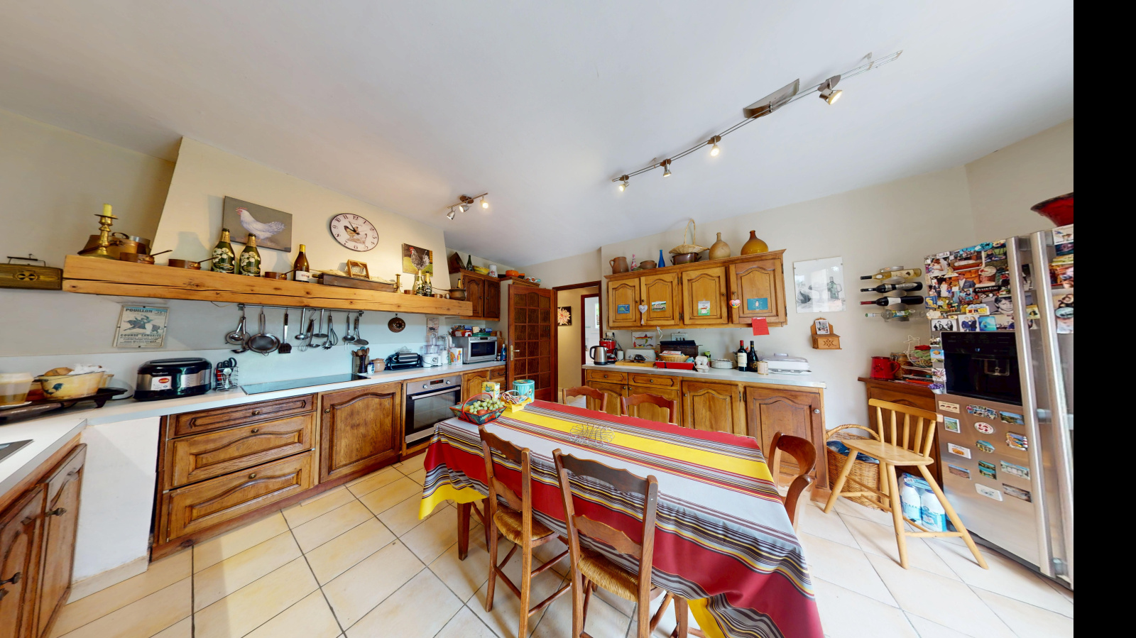 Image_11, Maison, Drudas, ref :110620261396