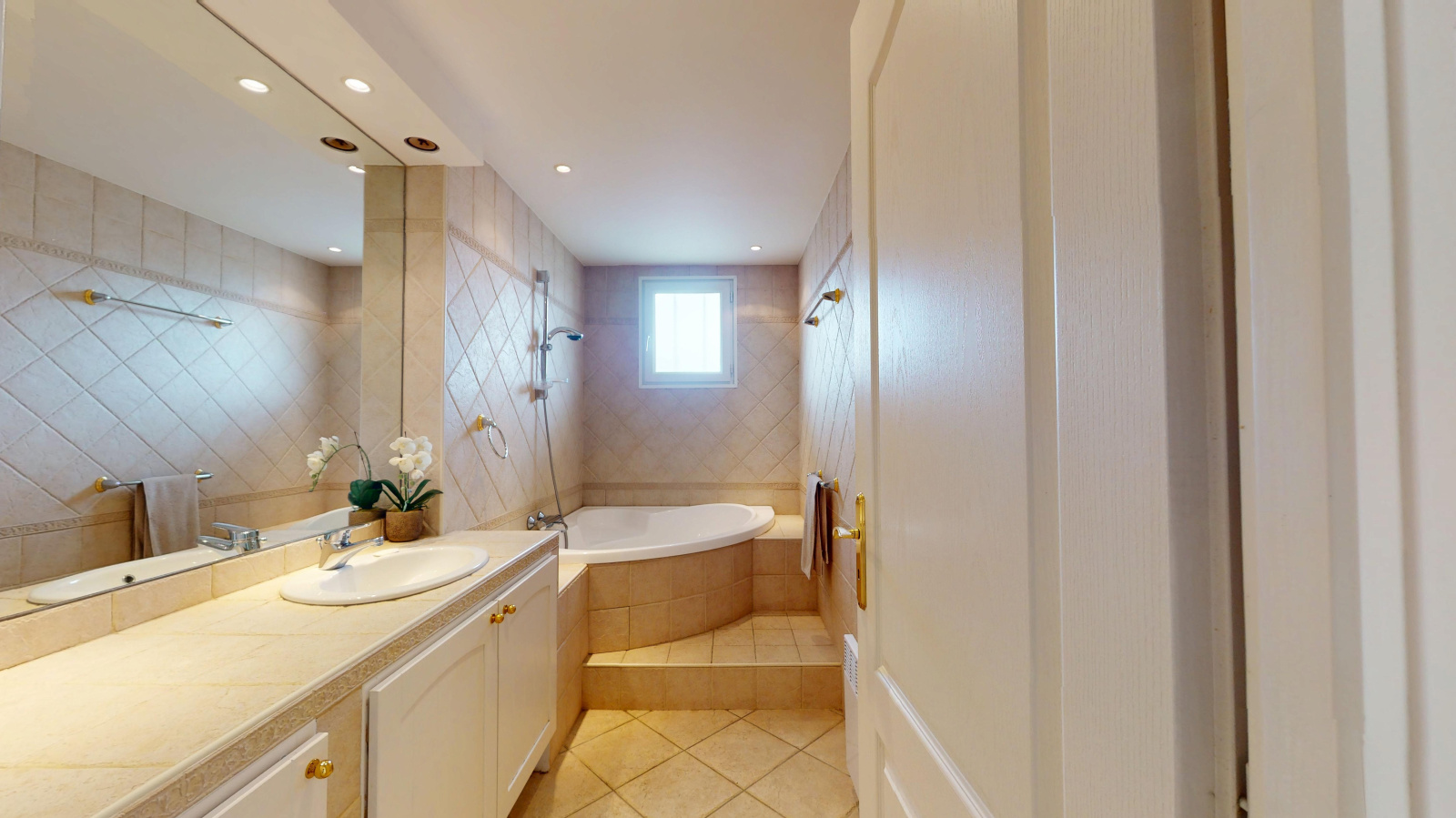 Image_10, Villa, Grenade, ref :24041386