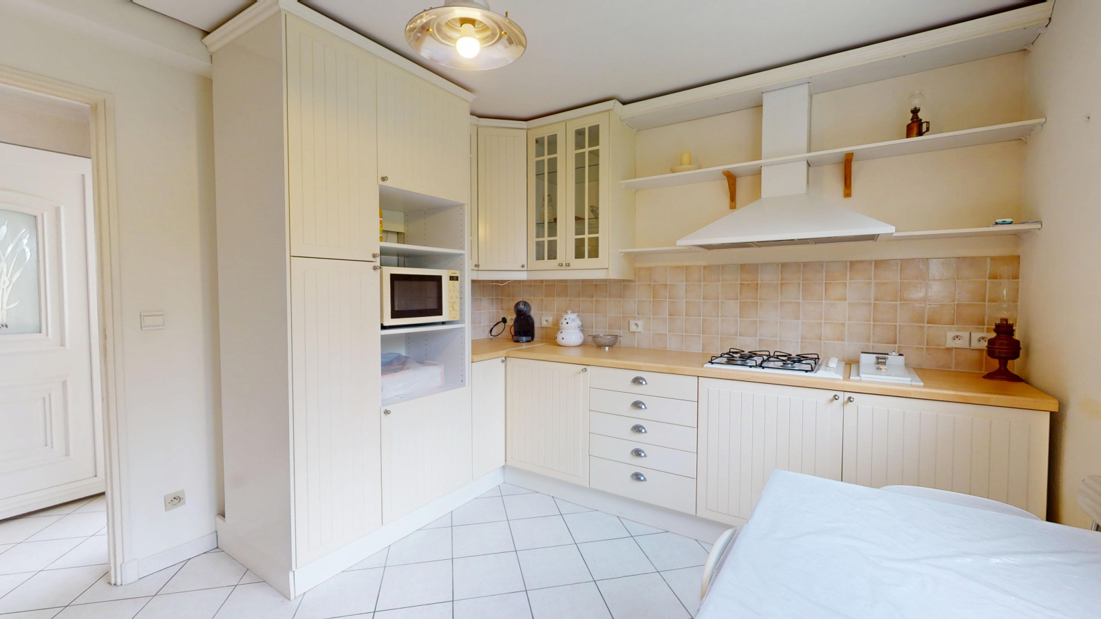 Image_6, Villa, Grenade, ref :24041386