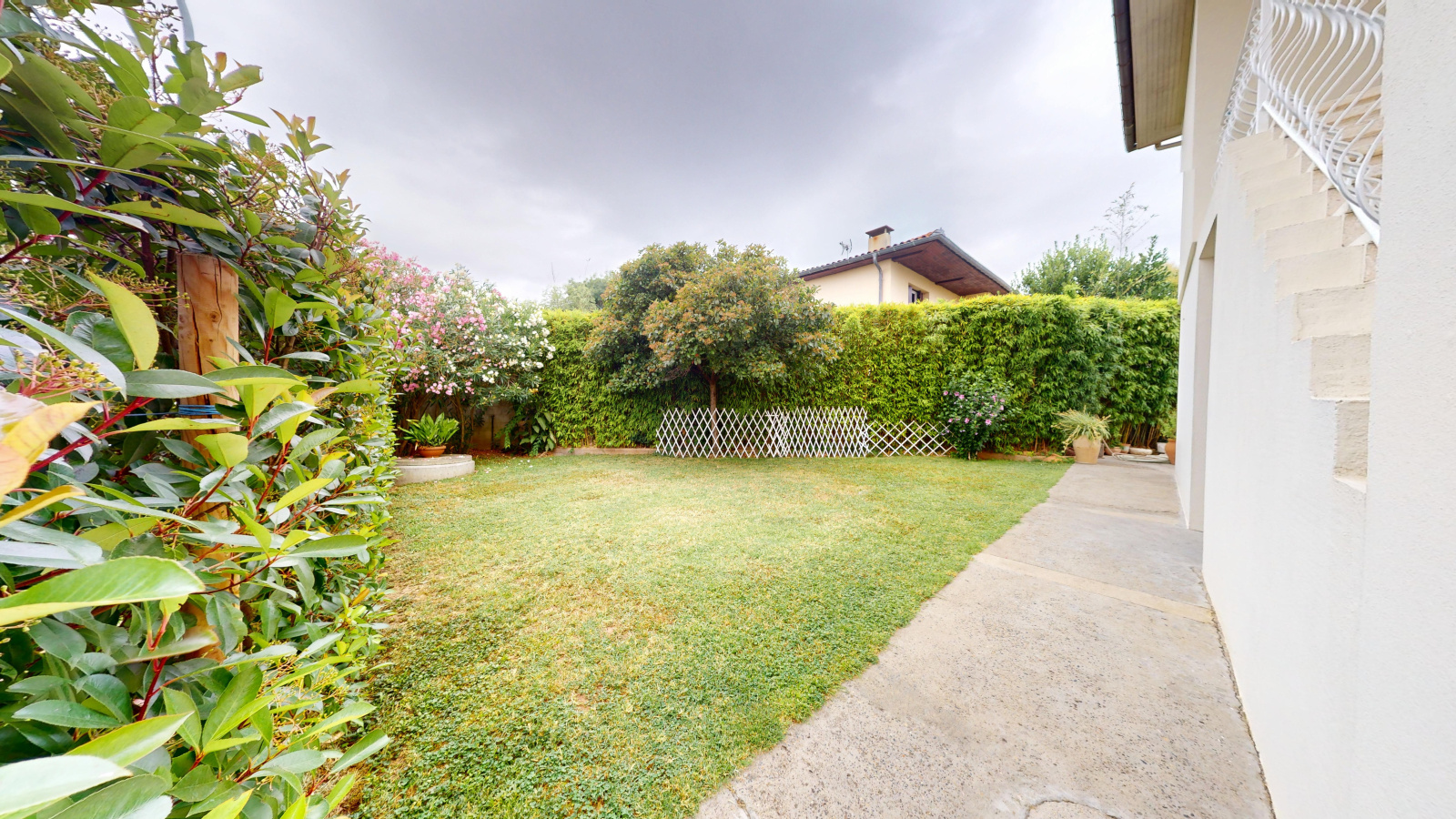 Image_2, Villa, Grenade, ref :24041386