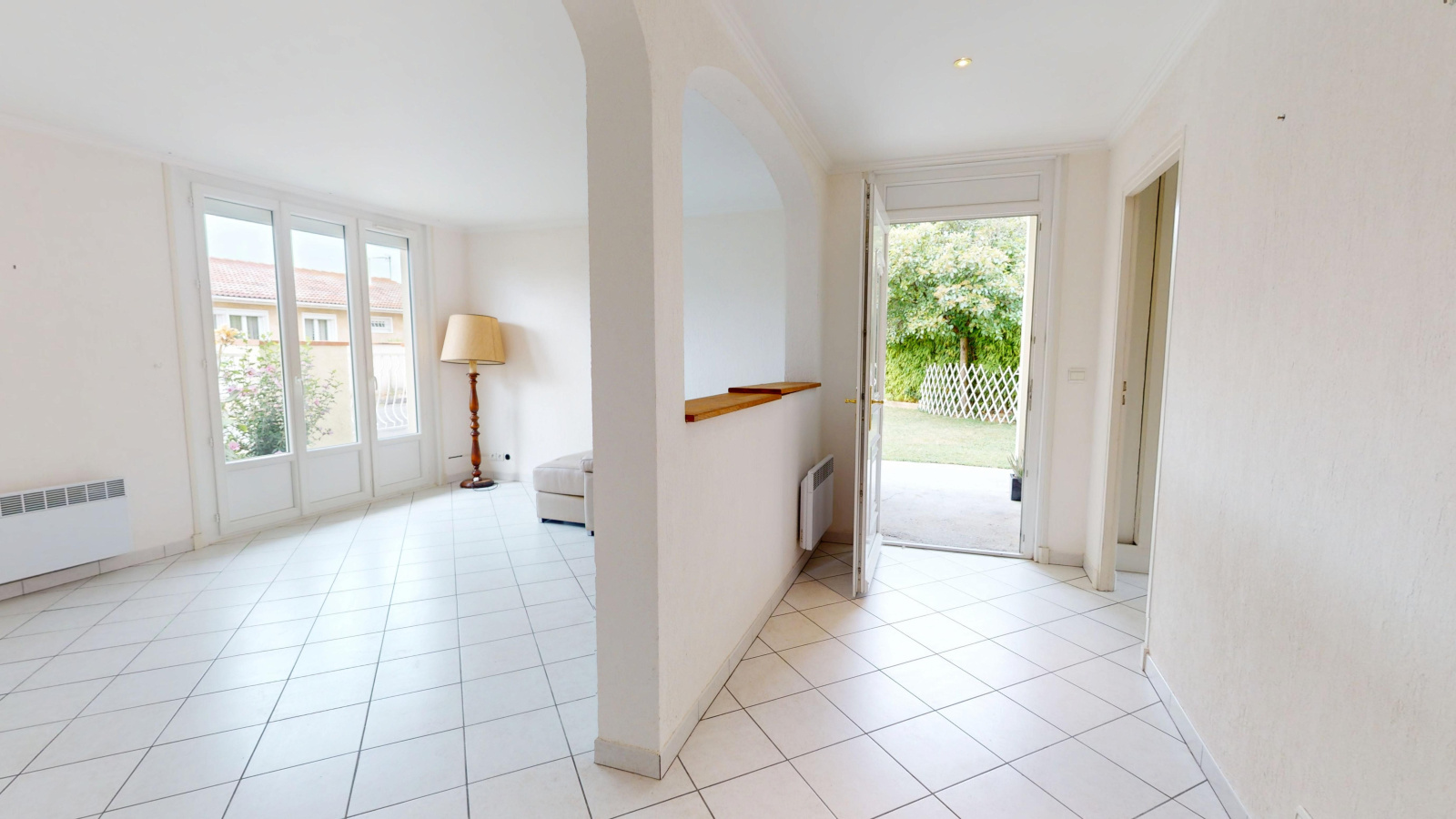 Image_7, Villa, Grenade, ref :24041386