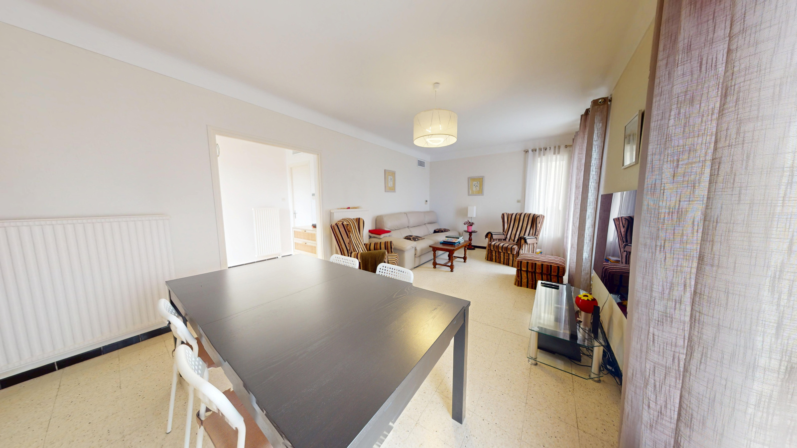 Image_12, Villa, Grenade, ref :24041386