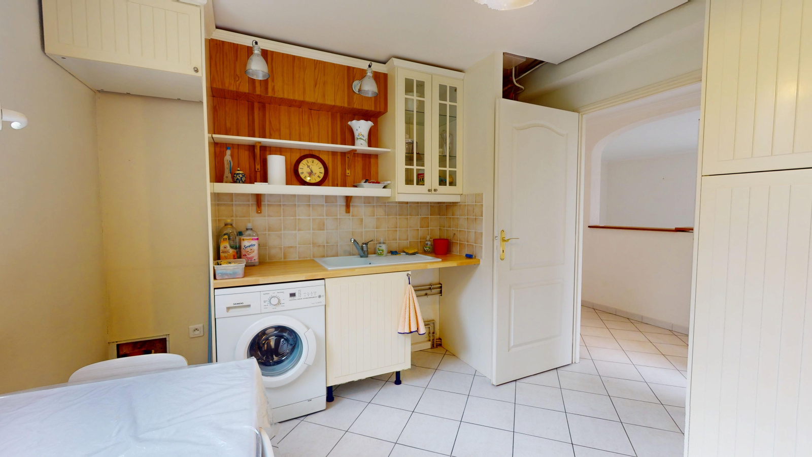 Image_8, Villa, Grenade, ref :24041386