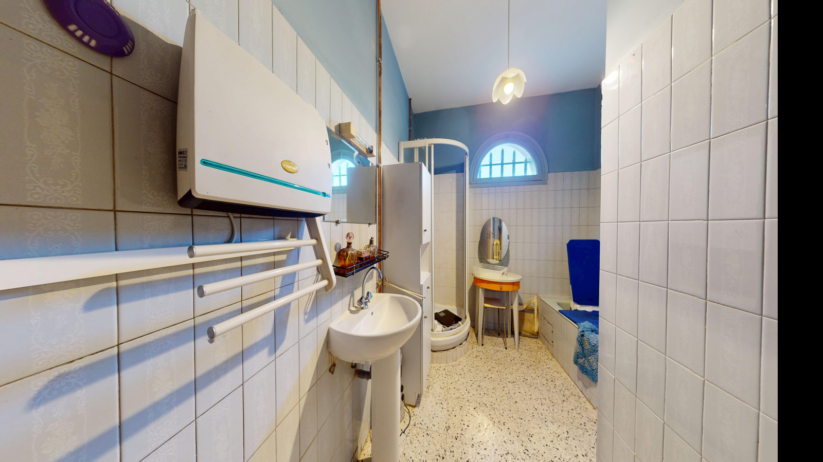 Image_7, Maison, Aussonne, ref :2704261388