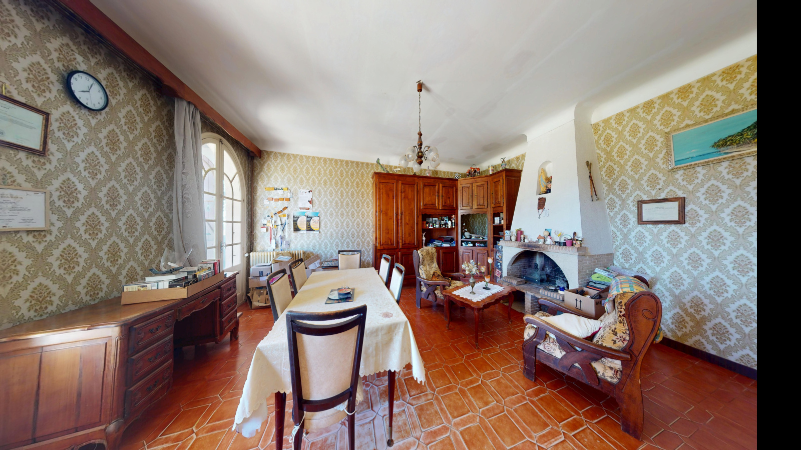 Image_3, Maison, Aussonne, ref :2704261388