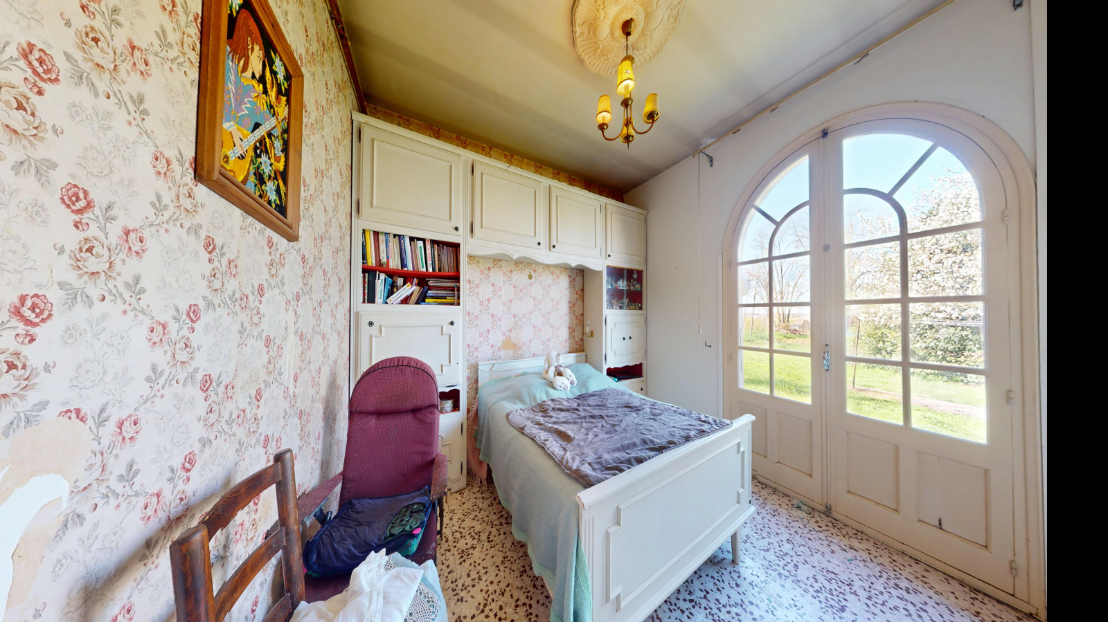 Image_8, Maison, Aussonne, ref :2704261388