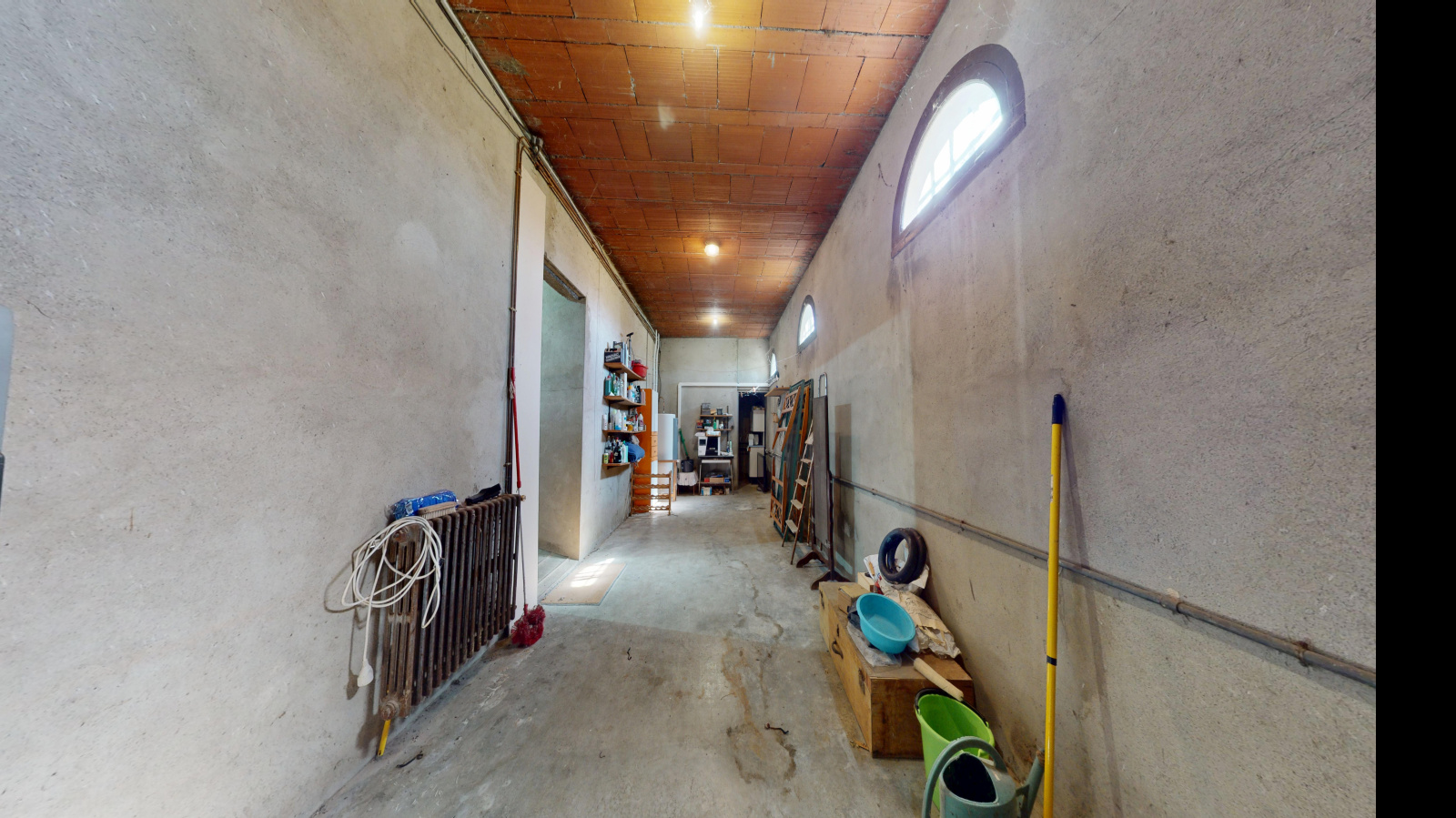 Image_10, Maison, Aussonne, ref :2704261388