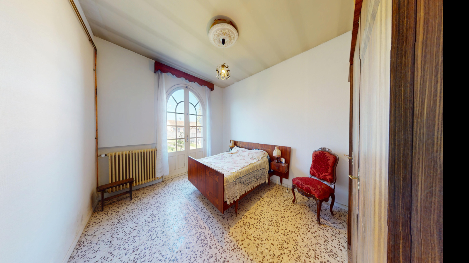 Image_5, Maison, Aussonne, ref :2704261388